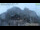 Webcam in Garmisch-Partenkirchen, 5 km