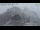 Webcam in Garmisch-Partenkirchen, 1.9 mi away