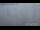 Webcam in Garmisch-Partenkirchen, 0.1 km entfernt