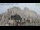 Webcam in Garmisch-Partenkirchen, 2.3 mi away