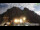 Webcam in Garmisch-Partenkirchen, 1.9 mi away