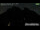Webcam in Garmisch-Partenkirchen, 7.1 km