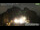 Webcam in Garmisch-Partenkirchen, 0.1 km entfernt
