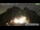 Webcam in Garmisch-Partenkirchen, 1.9 mi away