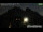Webcam in Garmisch-Partenkirchen, 0.1 km