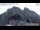 Webcam in Garmisch-Partenkirchen, 5.2 km entfernt