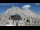 Webcam in Garmisch-Partenkirchen, 1.9 mi away