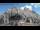 Webcam in Garmisch-Partenkirchen, 1.9 mi away