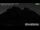 Webcam in Garmisch-Partenkirchen, 1.9 mi away