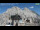 Webcam in Garmisch-Partenkirchen, 2 mi away
