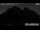 Webcam in Garmisch-Partenkirchen, 5 km entfernt