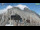 Webcam in Garmisch-Partenkirchen, 6 km entfernt