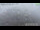 Webcam in Garmisch-Partenkirchen, 5 km entfernt