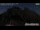 Webcam in Garmisch-Partenkirchen, 5.8 km entfernt