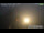 Webcam in Garmisch-Partenkirchen, 1.9 mi away