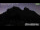 Webcam in Garmisch-Partenkirchen, 2.7 mi away