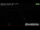 Webcam in Garmisch-Partenkirchen, 5 km entfernt