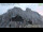 Webcam in Garmisch-Partenkirchen, 5 km entfernt