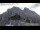 Webcam in Garmisch-Partenkirchen, 2.2 mi away