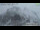 Webcam in Garmisch-Partenkirchen, 5 km entfernt