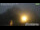 Webcam in Garmisch-Partenkirchen, 0.1 mi away