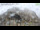 Webcam in Garmisch-Partenkirchen, 1.9 mi away