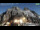 Webcam in Garmisch-Partenkirchen, 1.9 mi away