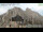 Webcam in Garmisch-Partenkirchen, 0.1 mi away