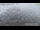 Webcam in Garmisch-Partenkirchen, 4.8 km entfernt