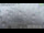 Webcam in Garmisch-Partenkirchen, 5 km entfernt