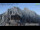 Webcam in Garmisch-Partenkirchen, 5 km