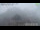 Webcam in Garmisch-Partenkirchen, 1.9 mi away