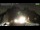 Webcam in Garmisch-Partenkirchen, 0.1 mi away