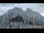 Webcam in Garmisch-Partenkirchen, 0.1 mi away