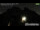 Webcam in Garmisch-Partenkirchen, 0.1 km