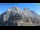 Webcam in Garmisch-Partenkirchen, 0.1 km