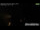 Webcam in Garmisch-Partenkirchen, 5 km