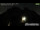 Webcam in Garmisch-Partenkirchen, 4.8 km entfernt