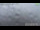 Webcam in Garmisch-Partenkirchen, 5 km