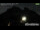 Webcam in Garmisch-Partenkirchen, 5.2 km entfernt
