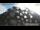 Webcam in Garmisch-Partenkirchen, 0.1 km