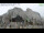 Webcam in Garmisch-Partenkirchen, 0.1 km