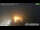 Webcam in Garmisch-Partenkirchen, 5.2 km