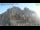 Webcam in Garmisch-Partenkirchen, 1.9 mi away
