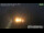 Webcam in Garmisch-Partenkirchen, 5 km