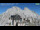 Webcam in Garmisch-Partenkirchen, 0.1 mi away