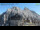 Webcam in Garmisch-Partenkirchen, 4.8 km entfernt