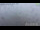 Webcam in Garmisch-Partenkirchen, 6 km entfernt
