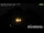 Webcam in Garmisch-Partenkirchen, 2.7 mi away
