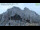 Webcam in Garmisch-Partenkirchen, 1.9 mi away